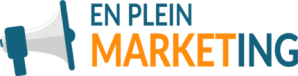 En plein Marketing_logo